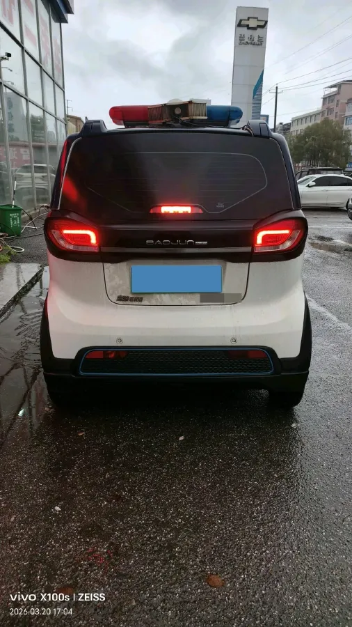 2019 Haval H4 1.5T 169HP L4 7DCT,autocango,china used car exporter,china ev exporter,chinese used car exporter,chinese used ev exporter