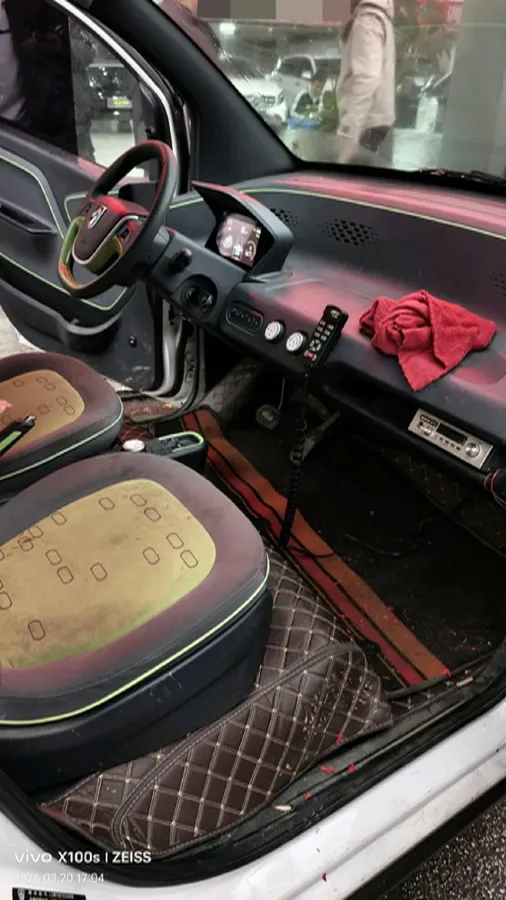 2019 Haval H4 1.5T 169HP L4 7DCT,autocango,china used car exporter,china ev exporter,chinese used car exporter,chinese used ev exporter