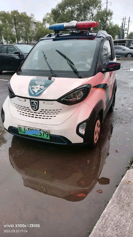 2019 Haval H4 1.5T 169HP L4 7DCT,autocango,china used car exporter,china ev exporter,chinese used car exporter,chinese used ev exporter