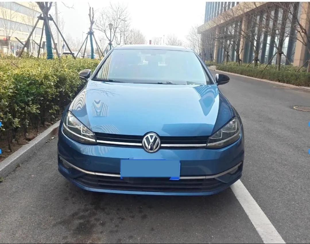 2019 Brilliance Auto V7 1.8T 231HP L4 7DCT,autocango,china used car exporter,china ev exporter,chinese used car exporter,chinese used ev exporter