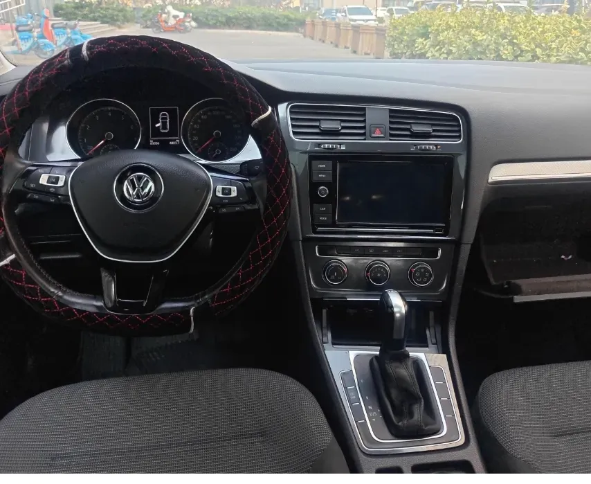 2019 Brilliance Auto V7 1.8T 231HP L4 7DCT,autocango,china used car exporter,china ev exporter,chinese used car exporter,chinese used ev exporter