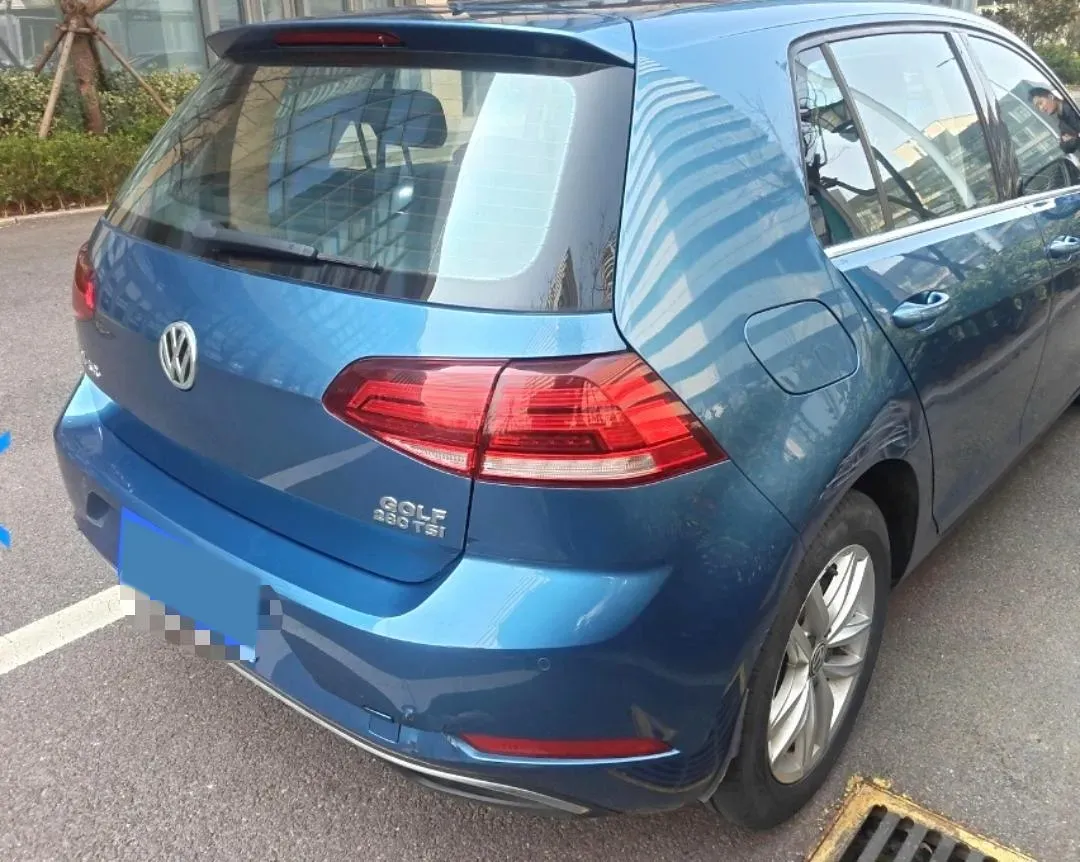 2019 Brilliance Auto V7 1.8T 231HP L4 7DCT,autocango,china used car exporter,china ev exporter,chinese used car exporter,chinese used ev exporter