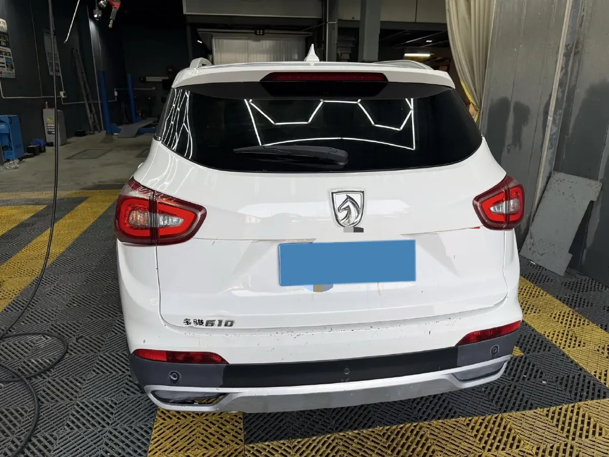 2017 HaiMa S5 Young Edition 1.6L 122HP L4 5MT,autocango,china used car exporter,china ev exporter,chinese used car exporter,chinese used ev exporter
