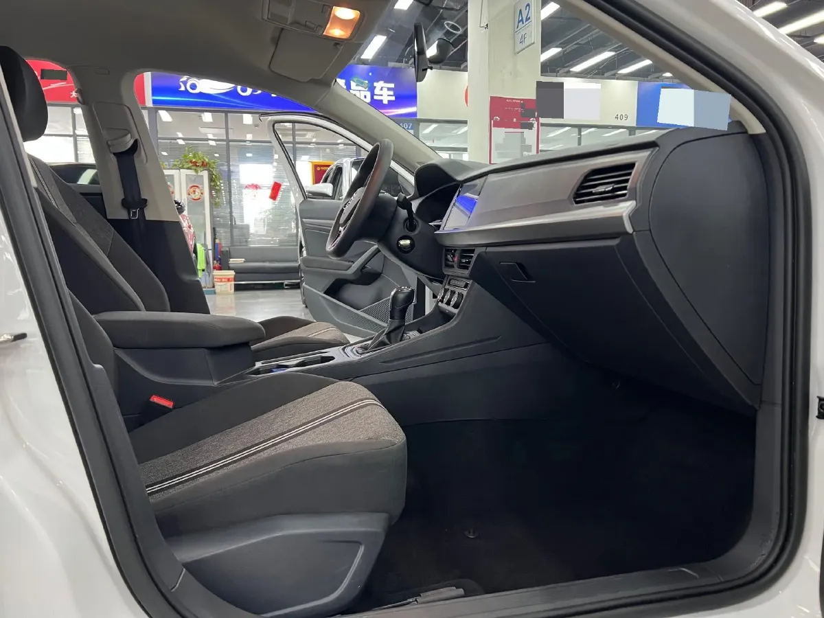 2022 BeiJing Auto X7 1.5T 188HP L4 7DCT,autocango,china used car exporter,china ev exporter,chinese used car exporter,chinese used ev exporter