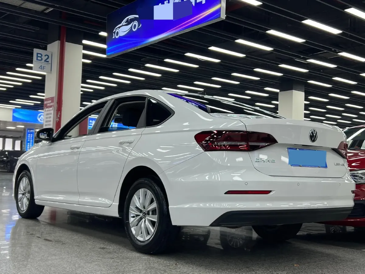 2022 BeiJing Auto X7 1.5T 188HP L4 7DCT,autocango,china used car exporter,china ev exporter,chinese used car exporter,chinese used ev exporter