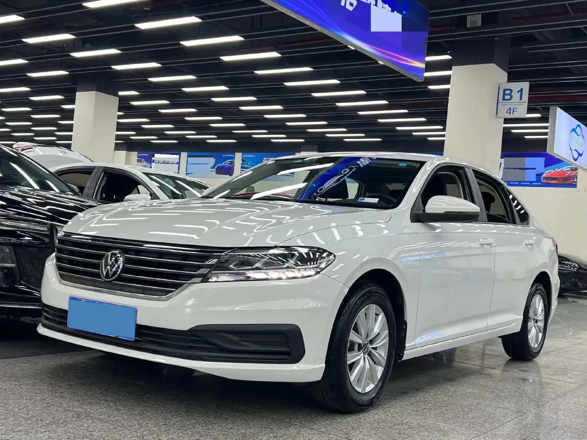2022 BeiJing Auto X7 1.5T 188HP L4 7DCT,autocango,china used car exporter,china ev exporter,chinese used car exporter,chinese used ev exporter