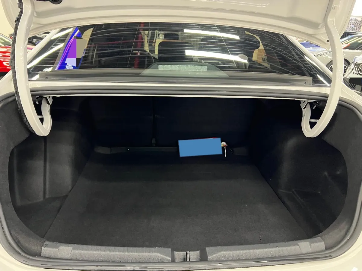 2022 BeiJing Auto X7 1.5T 188HP L4 7DCT,autocango,china used car exporter,china ev exporter,chinese used car exporter,chinese used ev exporter