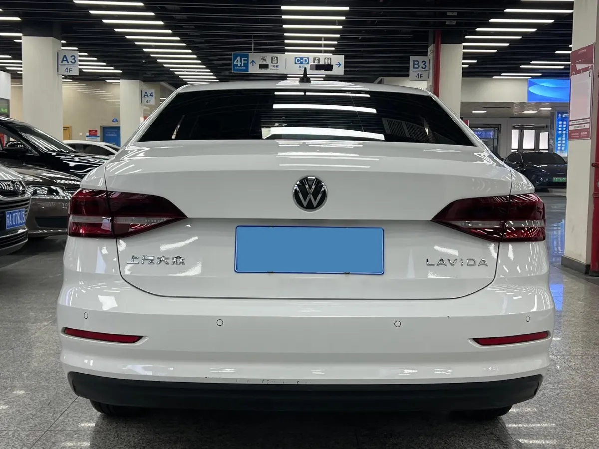 2022 BeiJing Auto X7 1.5T 188HP L4 7DCT,autocango,china used car exporter,china ev exporter,chinese used car exporter,chinese used ev exporter