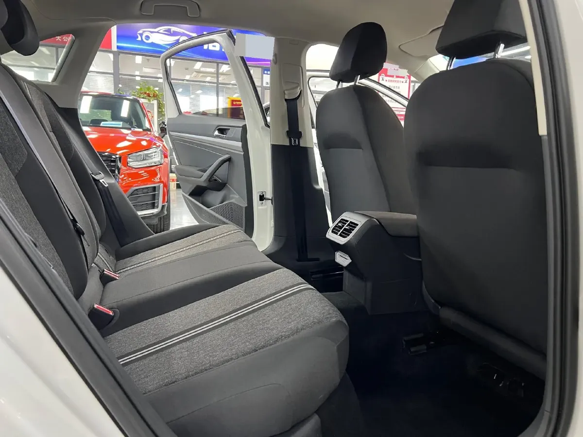 2022 BeiJing Auto X7 1.5T 188HP L4 7DCT,autocango,china used car exporter,china ev exporter,chinese used car exporter,chinese used ev exporter