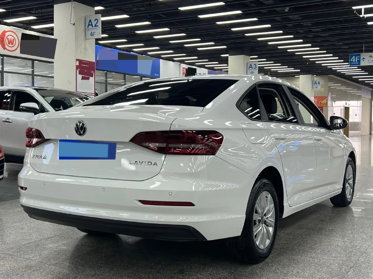 2022 BeiJing Auto X7 1.5T 188HP L4 7DCT,autocango,china used car exporter,china ev exporter,chinese used car exporter,chinese used ev exporter