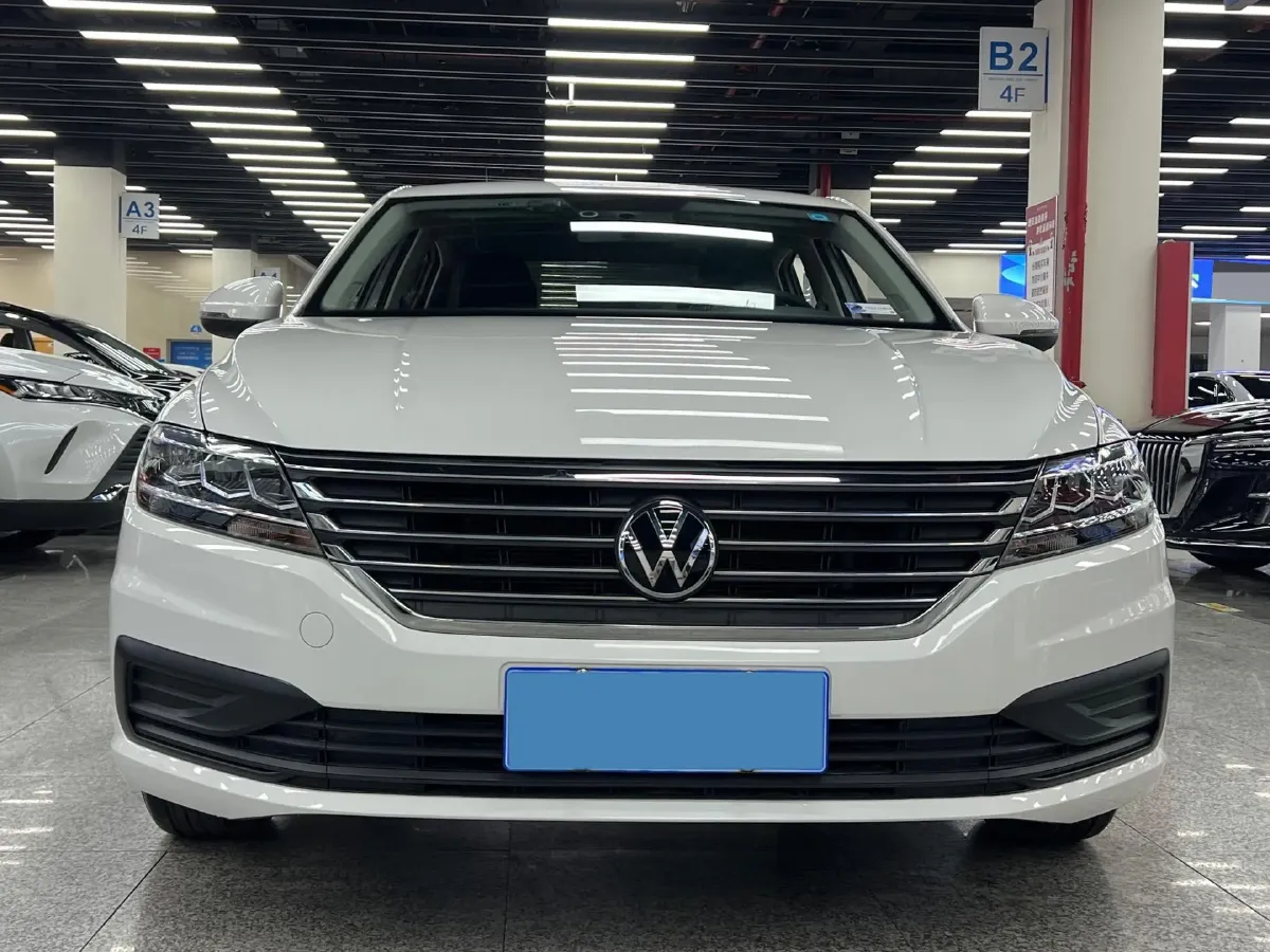 2022 BeiJing Auto X7 1.5T 188HP L4 7DCT,autocango,china used car exporter,china ev exporter,chinese used car exporter,chinese used ev exporter