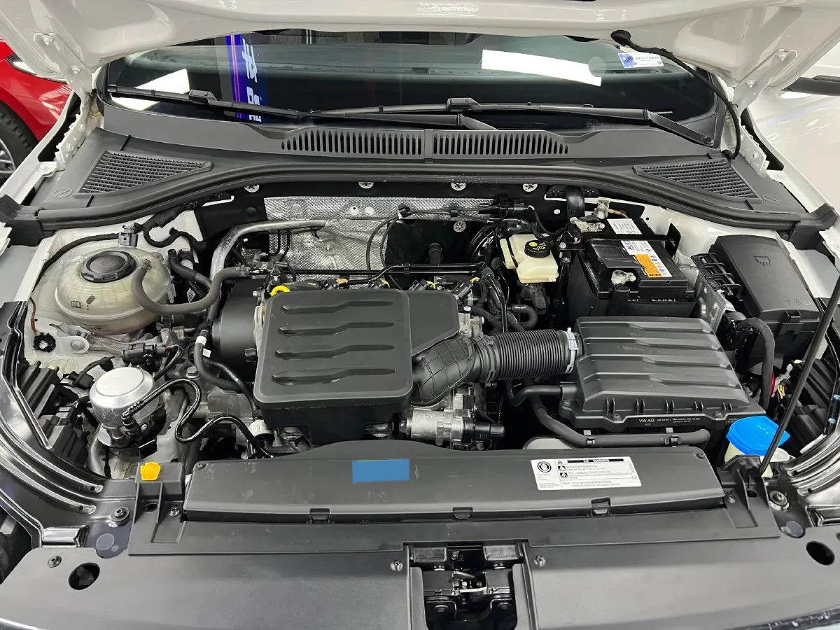 2022 BeiJing Auto X7 1.5T 188HP L4 7DCT,autocango,china used car exporter,china ev exporter,chinese used car exporter,chinese used ev exporter