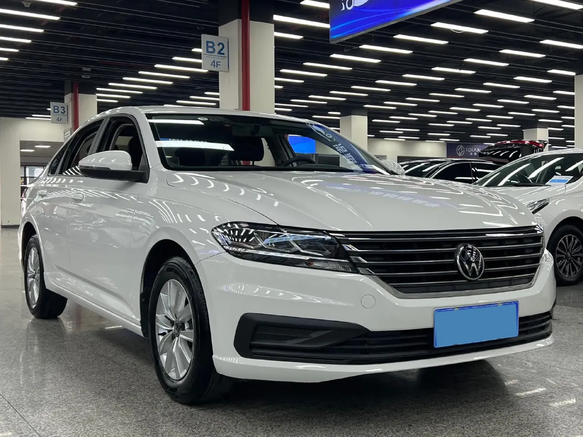 2022 BeiJing Auto X7 1.5T 188HP L4 7DCT,autocango,china used car exporter,china ev exporter,chinese used car exporter,chinese used ev exporter