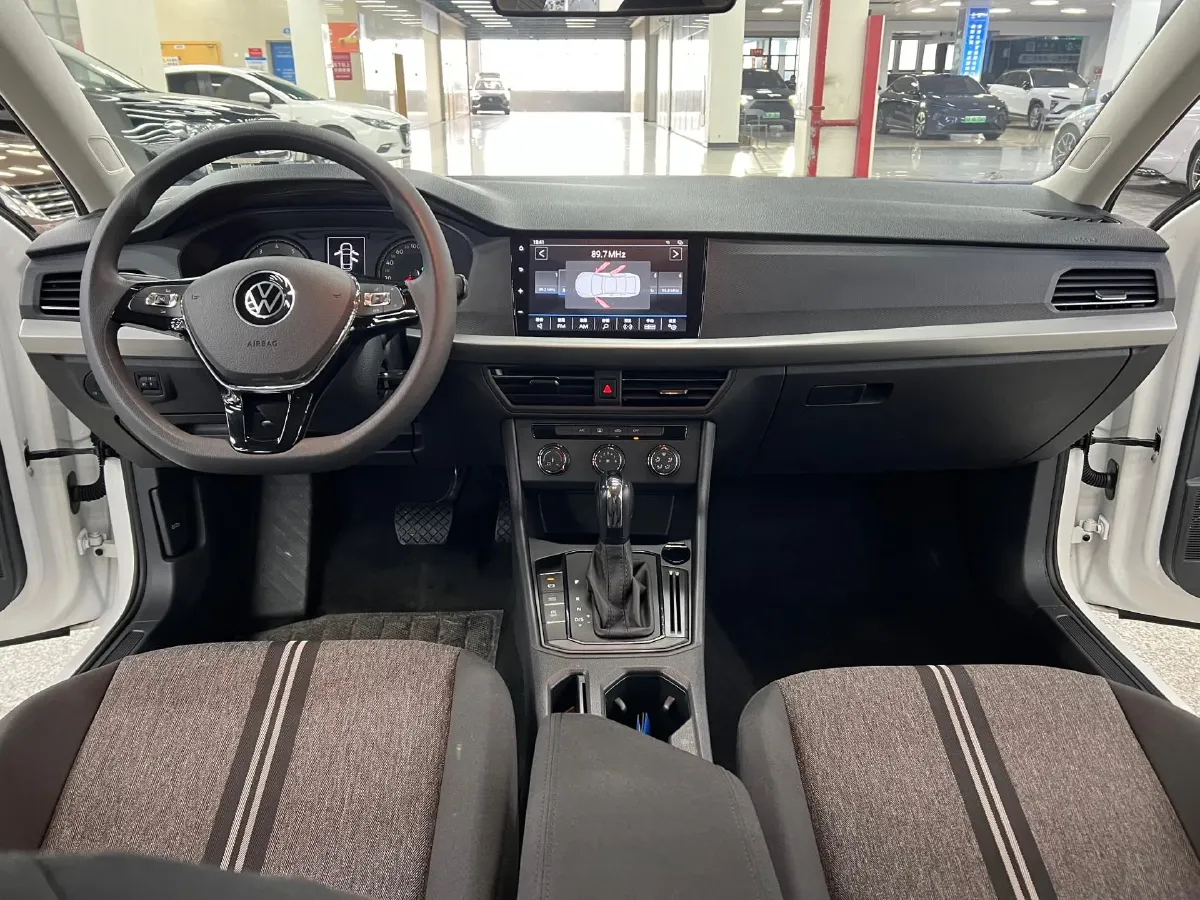 2022 BeiJing Auto X7 1.5T 188HP L4 7DCT,autocango,china used car exporter,china ev exporter,chinese used car exporter,chinese used ev exporter