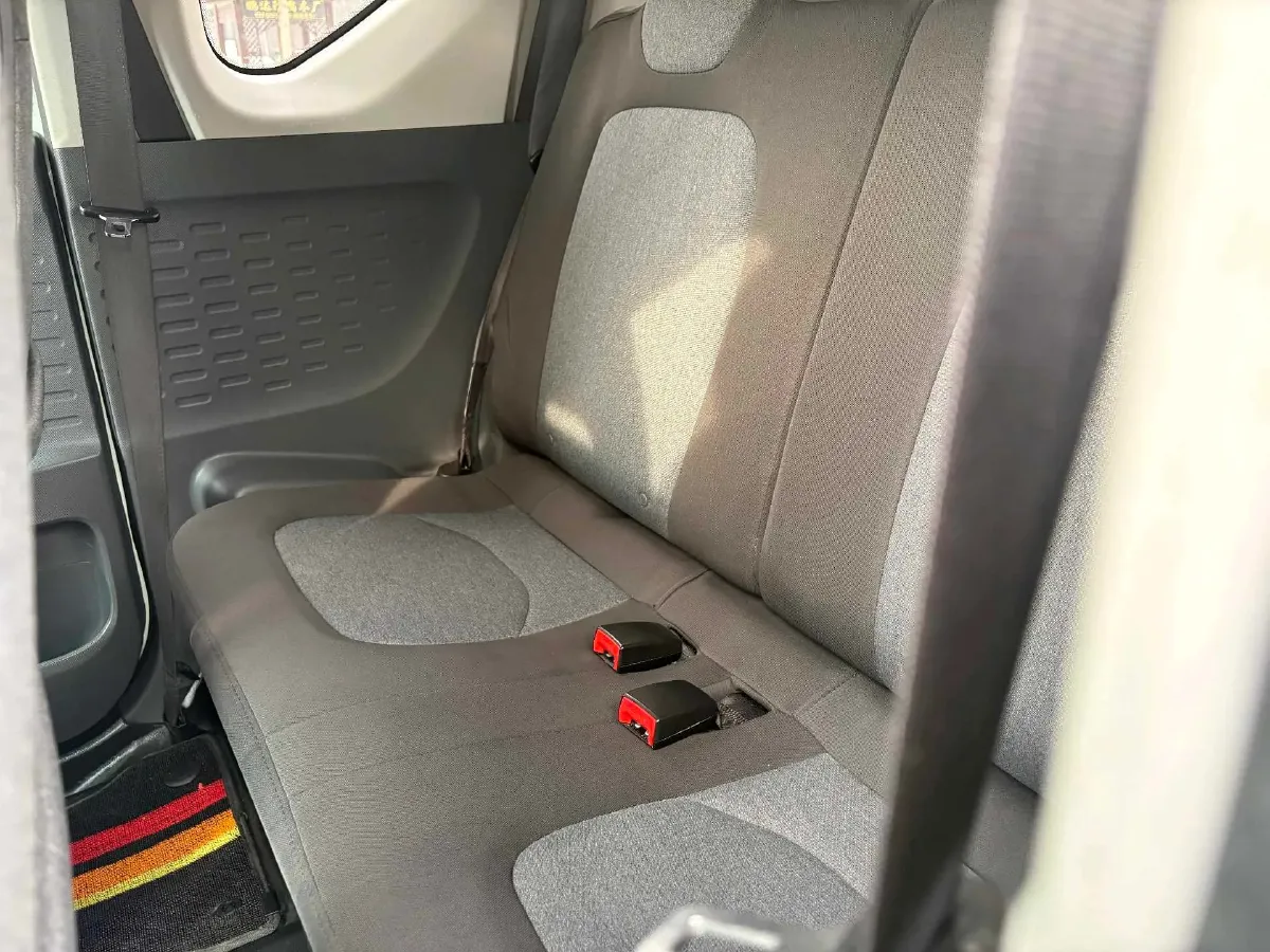 2021 WuLing HongGuang MINI EV BEV 9.3KWH,autocango,china used car exporter,china ev exporter,chinese used car exporter,chinese used ev exporter