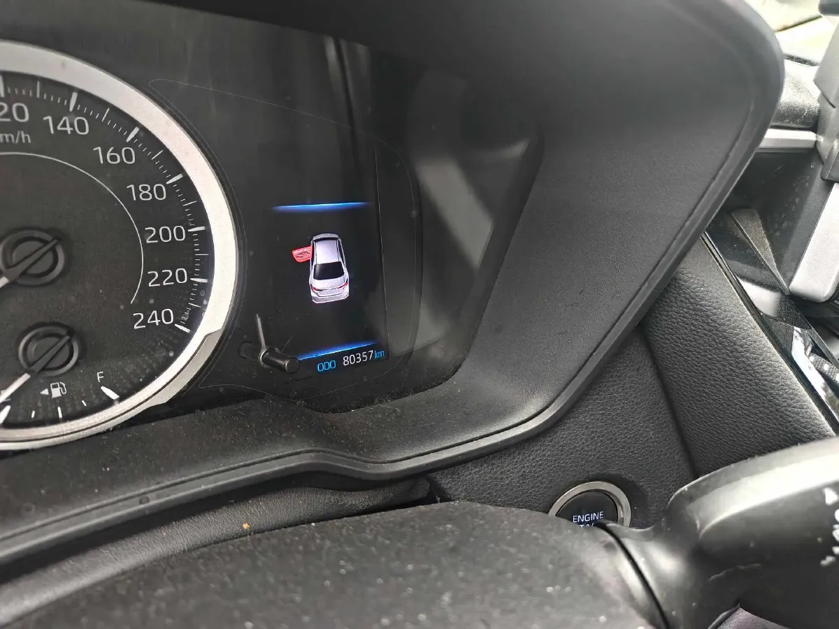 2019 Toyota Corolla 1.2T 116HP L4 CVT,autocango,china used car exporter,china ev exporter,chinese used car exporter,chinese used ev exporter