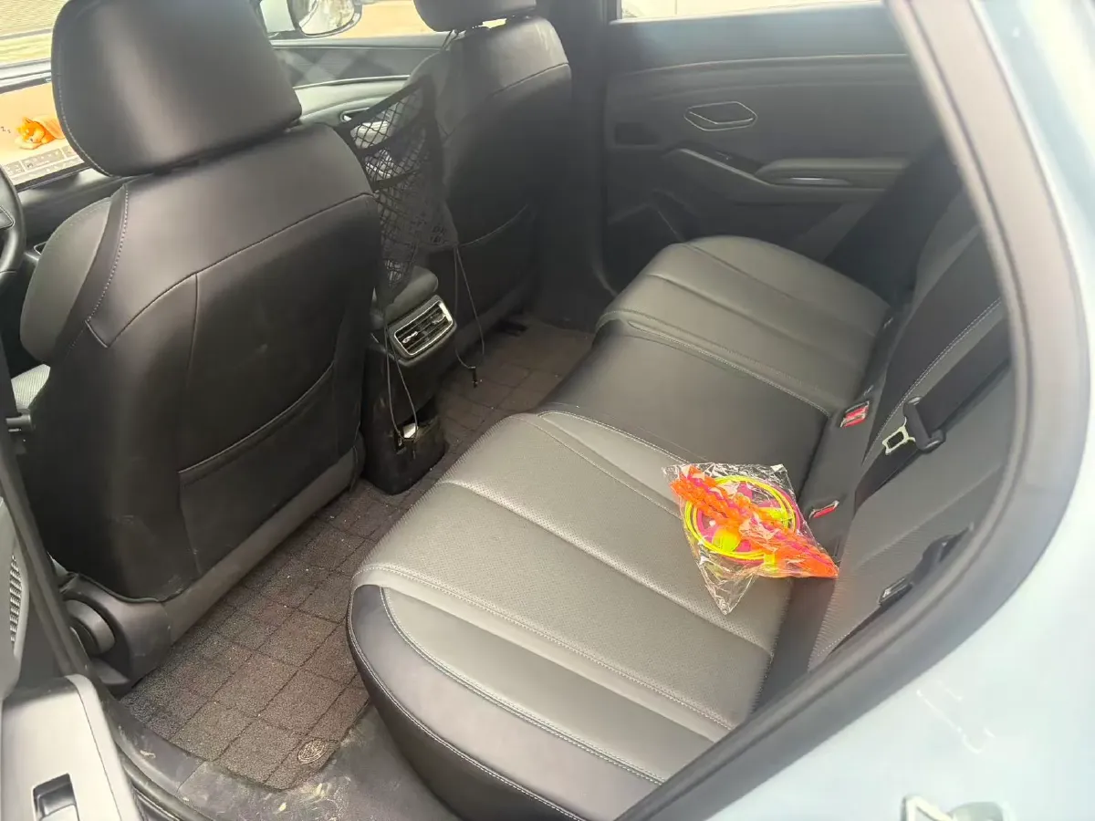 2025 BYD QinL 1.5L 101HP L4 E-CVT PHEV 10.08KWH,autocango,china used car exporter,china ev exporter,chinese used car exporter,chinese used ev exporter