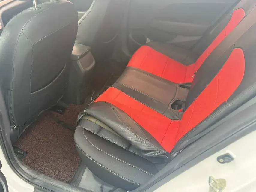 2016 Hyundai Elantra 1.6L 128HP L4 6MT,autocango,china used car exporter,china ev exporter,chinese used car exporter,chinese used ev exporter