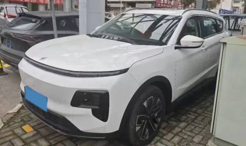 2025 Jetour X70 PLUS C-DM 1.5T 156HP L4 2DHT PHEV,autocango,china used car exporter,china ev exporter,chinese used car exporter,chinese used ev exporter