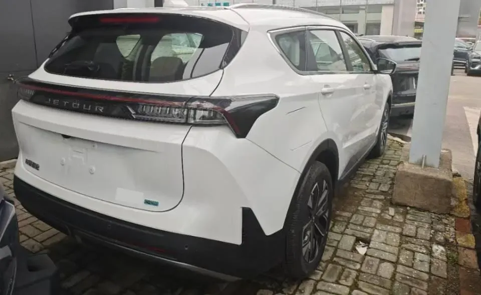 2025 Jetour X70 PLUS C-DM 1.5T 156HP L4 2DHT PHEV,autocango,china used car exporter,china ev exporter,chinese used car exporter,chinese used ev exporter