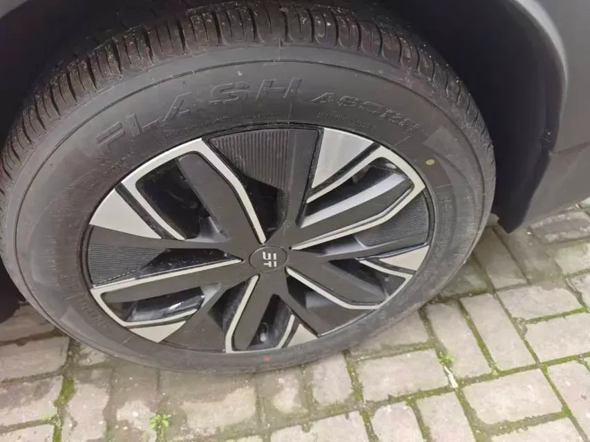 2025 Jetour X70 PLUS C-DM 1.5T 156HP L4 2DHT PHEV,autocango,china used car exporter,china ev exporter,chinese used car exporter,chinese used ev exporter