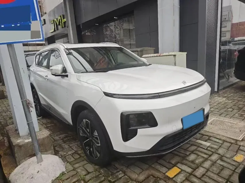 2025 Jetour X70 PLUS C-DM 1.5T 156HP L4 2DHT PHEV,autocango,china used car exporter,china ev exporter,chinese used car exporter,chinese used ev exporter