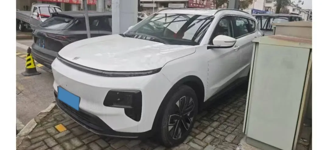 2025 Jetour X70 PLUS C-DM 1.5T 156HP L4 2DHT PHEV,autocango,china used car exporter,china ev exporter,chinese used car exporter,chinese used ev exporter