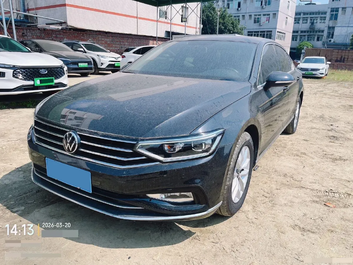 2020 Volkswagen Magotan 1.4T 150HP L4 7DCT,autocango,china used car exporter,china ev exporter,chinese used car exporter,chinese used ev exporter