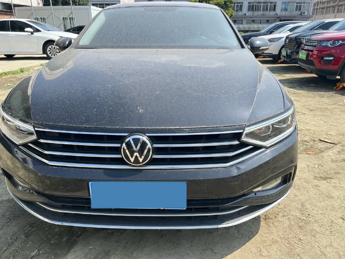2020 Volkswagen Magotan 1.4T 150HP L4 7DCT,autocango,china used car exporter,china ev exporter,chinese used car exporter,chinese used ev exporter