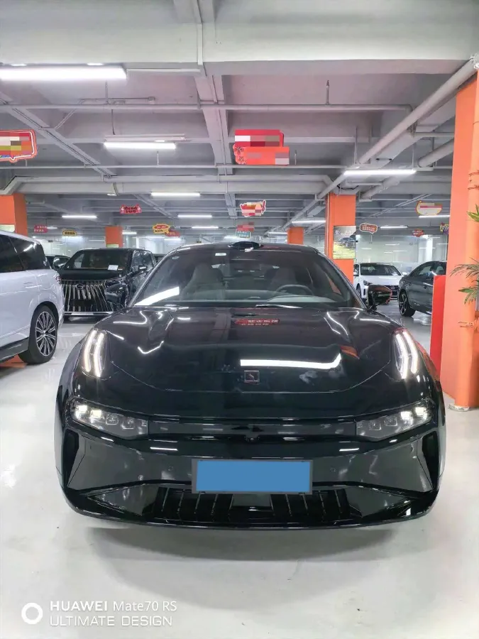 2026 Zeekr 001 BEV,autocango,china used car exporter,china ev exporter,chinese used car exporter,chinese used ev exporter