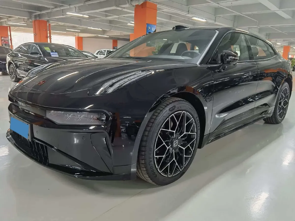 2026 Zeekr 001 BEV,autocango,china used car exporter,china ev exporter,chinese used car exporter,chinese used ev exporter