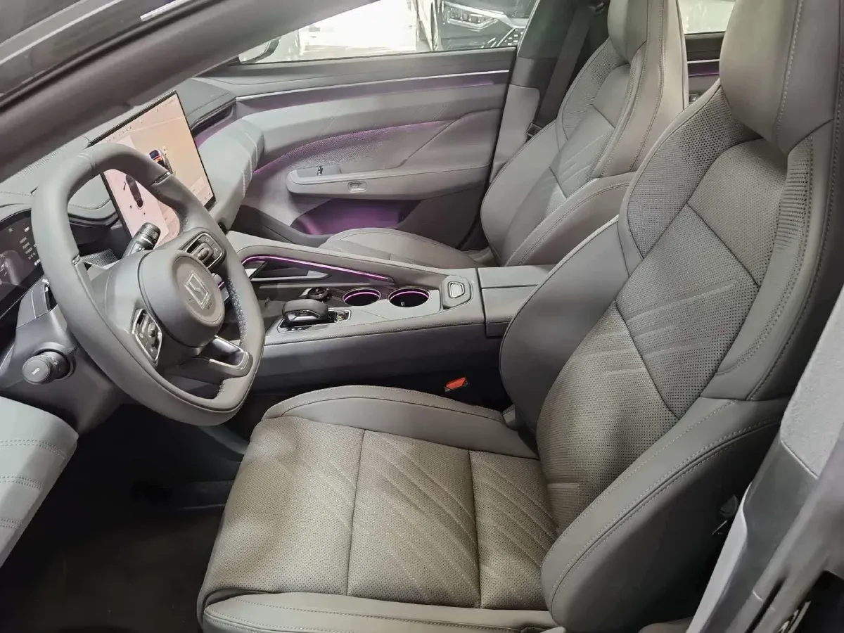 2026 Zeekr 001 BEV,autocango,china used car exporter,china ev exporter,chinese used car exporter,chinese used ev exporter