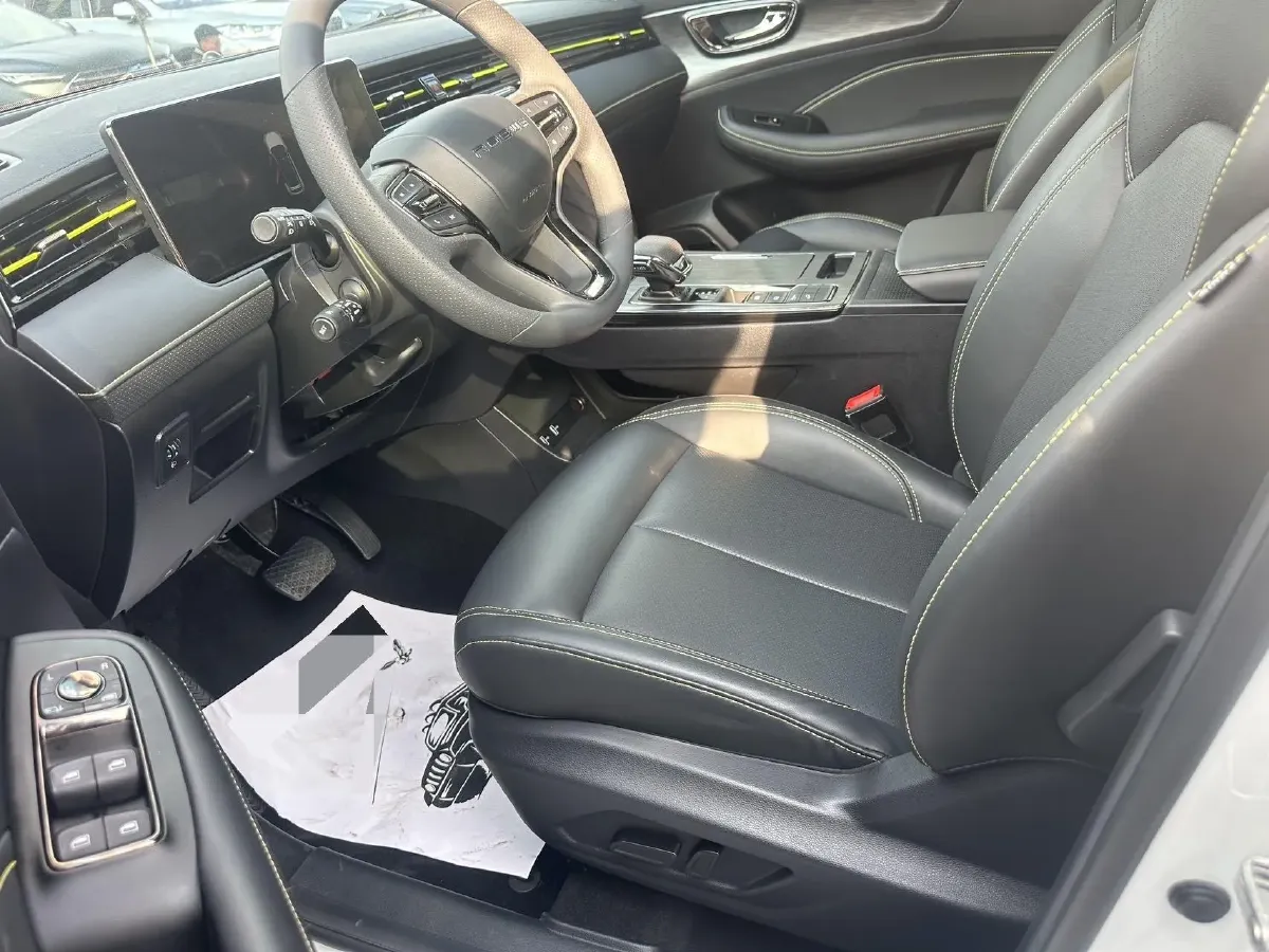 2021 Roewe RX5 1.5T 181HP L4 7DCT,autocango,china used car exporter,china ev exporter,chinese used car exporter,chinese used ev exporter