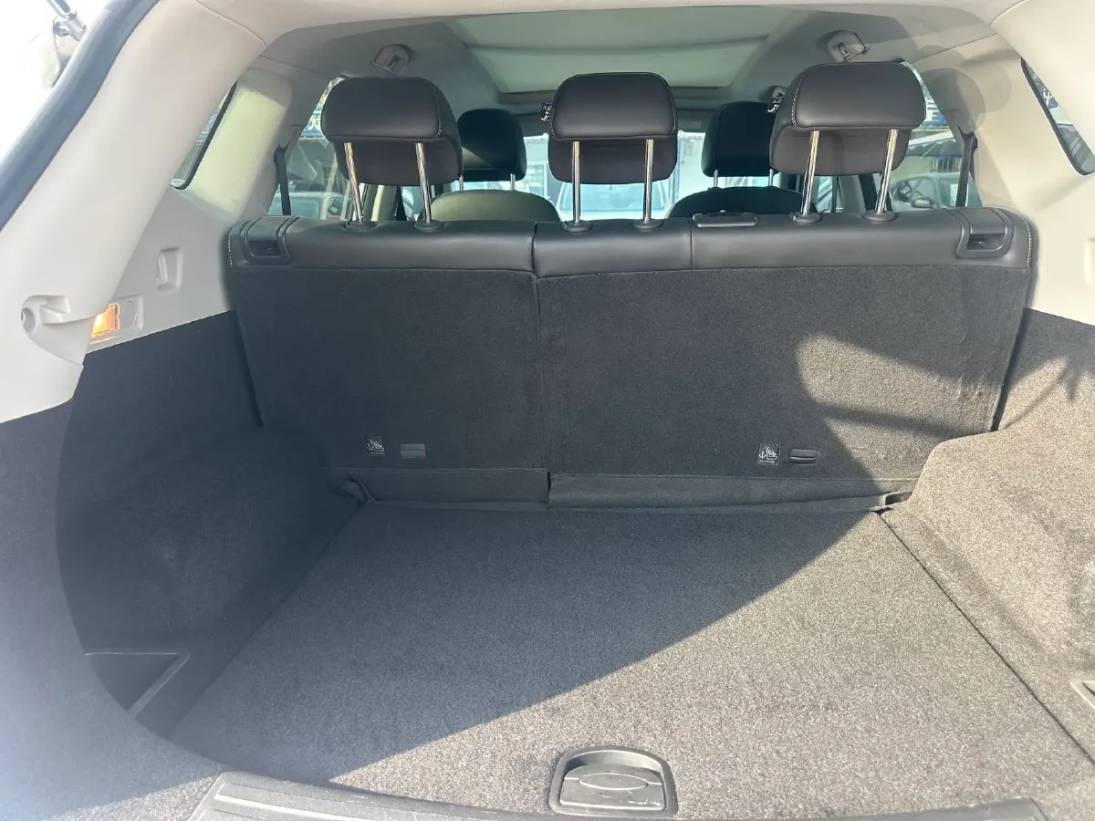 2021 Roewe RX5 1.5T 181HP L4 7DCT,autocango,china used car exporter,china ev exporter,chinese used car exporter,chinese used ev exporter