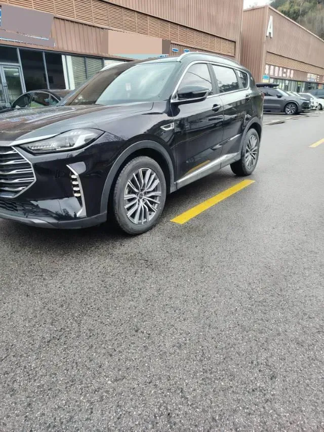 2023 Jetour X70 Plus 1.5T 156HP L4 6DCT,autocango,china used car exporter,china ev exporter,chinese used car exporter,chinese used ev exporter