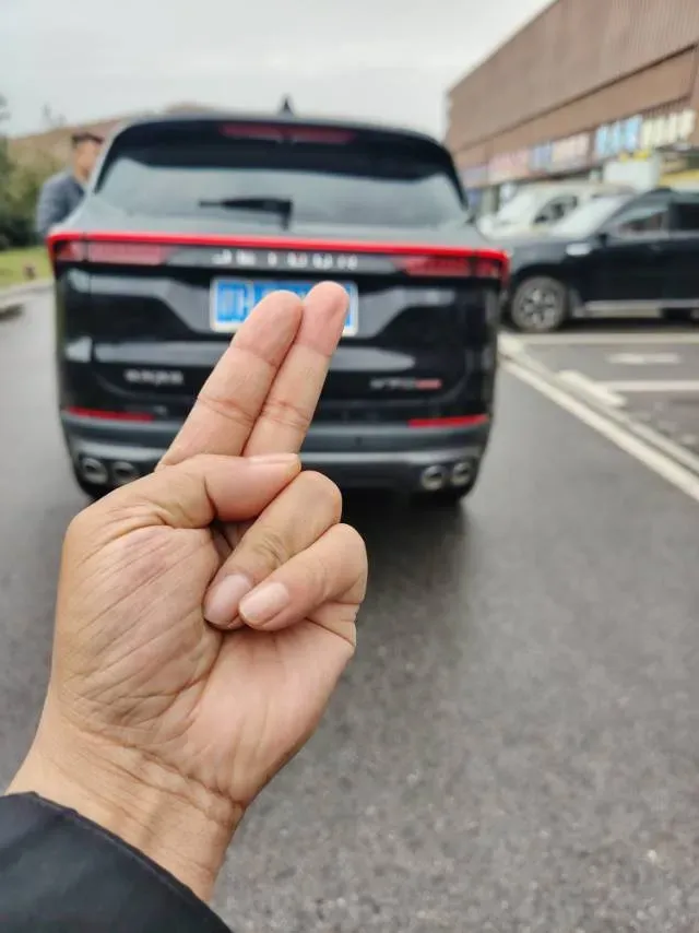 2023 Jetour X70 Plus 1.5T 156HP L4 6DCT,autocango,china used car exporter,china ev exporter,chinese used car exporter,chinese used ev exporter