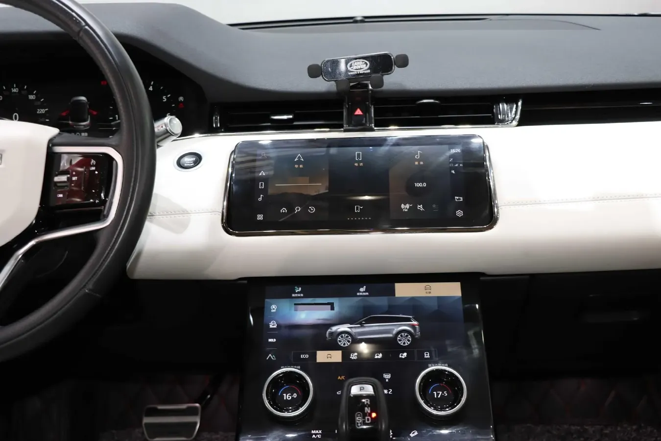 2021 Land Rover Range Rover Evoque 2.0T 249HP L4 9AT,autocango,china used car exporter,china ev exporter,chinese used car exporter,chinese used ev exporter