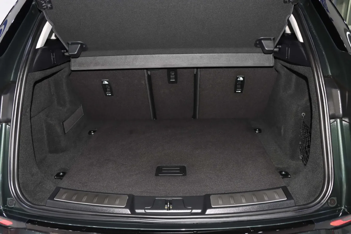 2021 Land Rover Range Rover Evoque 2.0T 249HP L4 9AT,autocango,china used car exporter,china ev exporter,chinese used car exporter,chinese used ev exporter