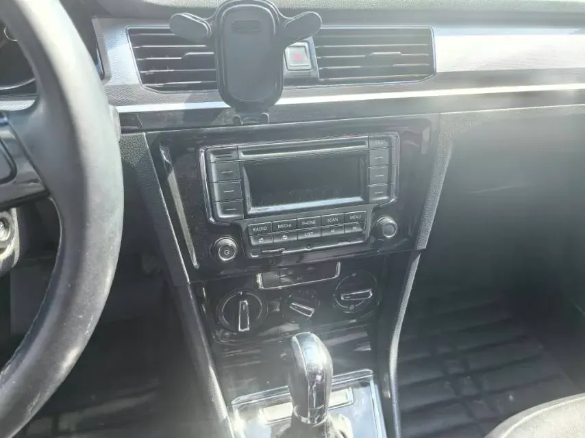 2018 Volkswagen Bora 1.5L 110HP L4 6AT,autocango,china used car exporter,china ev exporter,chinese used car exporter,chinese used ev exporter