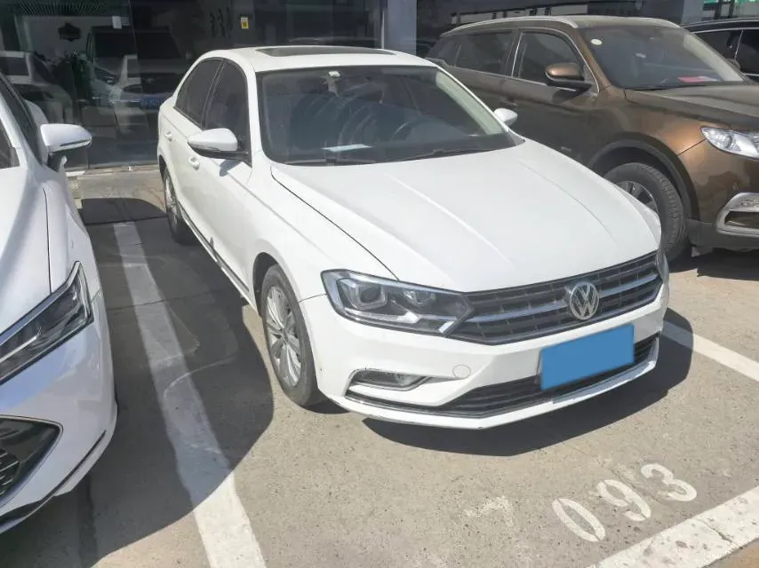 2018 Volkswagen Bora 1.5L 110HP L4 6AT,autocango,china used car exporter,china ev exporter,chinese used car exporter,chinese used ev exporter