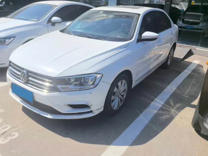 2018 Volkswagen Bora 1.5L 110HP L4 6AT,autocango,china used car exporter,china ev exporter,chinese used car exporter,chinese used ev exporter
