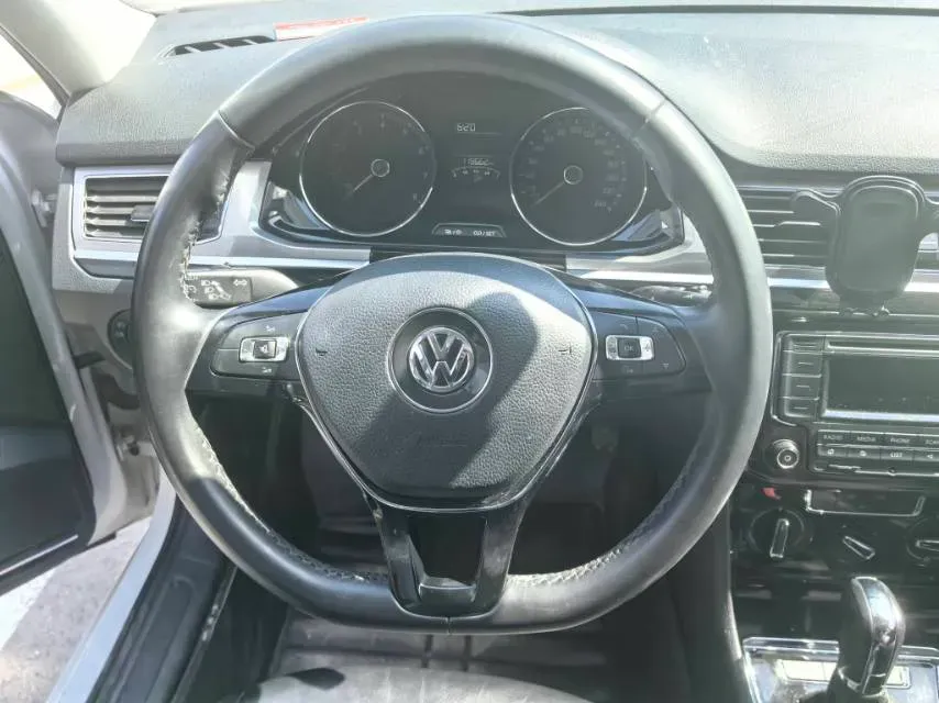 2018 Volkswagen Bora 1.5L 110HP L4 6AT,autocango,china used car exporter,china ev exporter,chinese used car exporter,chinese used ev exporter