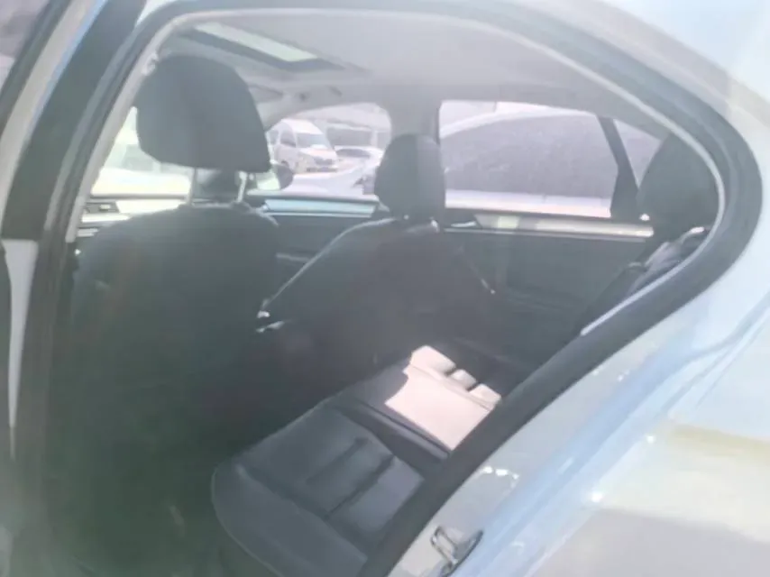 2018 Volkswagen Bora 1.5L 110HP L4 6AT,autocango,china used car exporter,china ev exporter,chinese used car exporter,chinese used ev exporter