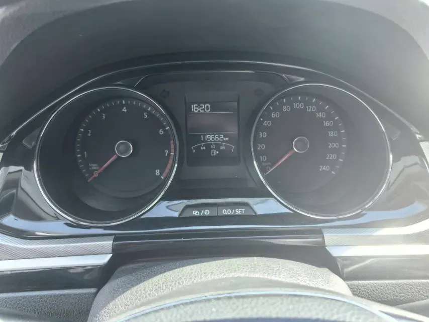 2018 Volkswagen Bora 1.5L 110HP L4 6AT,autocango,china used car exporter,china ev exporter,chinese used car exporter,chinese used ev exporter