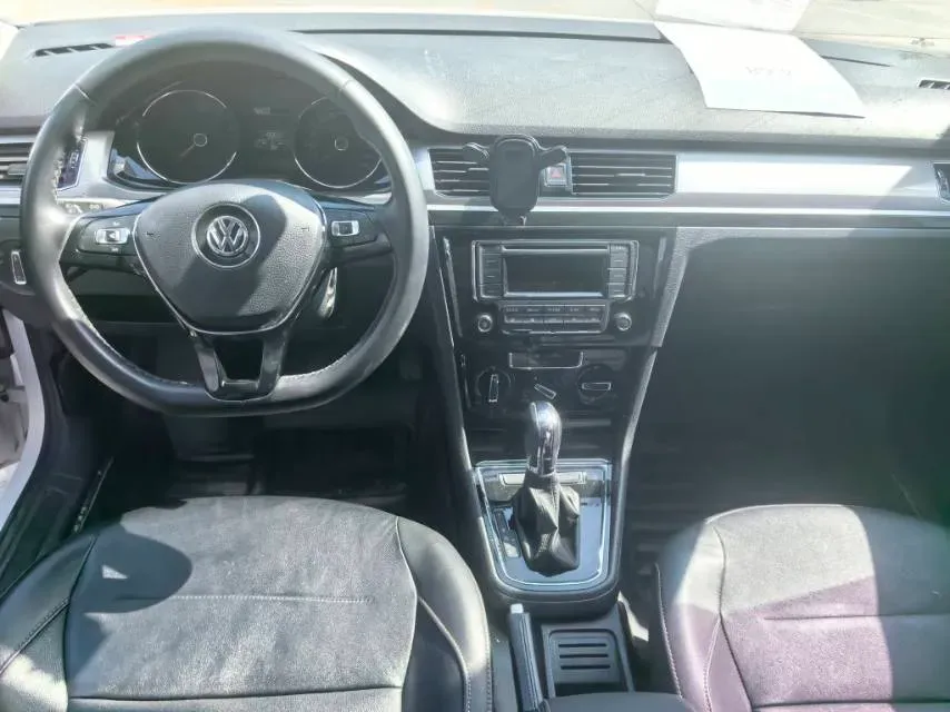 2018 Volkswagen Bora 1.5L 110HP L4 6AT,autocango,china used car exporter,china ev exporter,chinese used car exporter,chinese used ev exporter