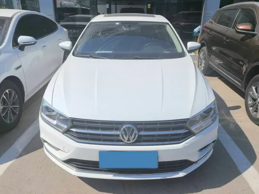 2018 Volkswagen Bora 1.5L 110HP L4 6AT,autocango,china used car exporter,china ev exporter,chinese used car exporter,chinese used ev exporter