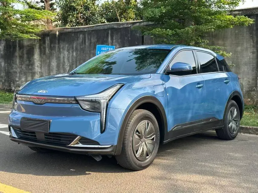 2023 WanXiang T01 BEV 38.64KWH,autocango,china used car exporter,china ev exporter,chinese used car exporter,chinese used ev exporter