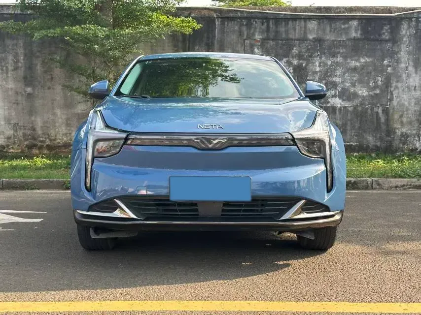 2023 WanXiang T01 BEV 38.64KWH,autocango,china used car exporter,china ev exporter,chinese used car exporter,chinese used ev exporter