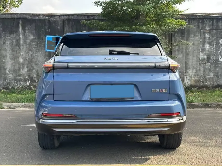 2023 WanXiang T01 BEV 38.64KWH,autocango,china used car exporter,china ev exporter,chinese used car exporter,chinese used ev exporter