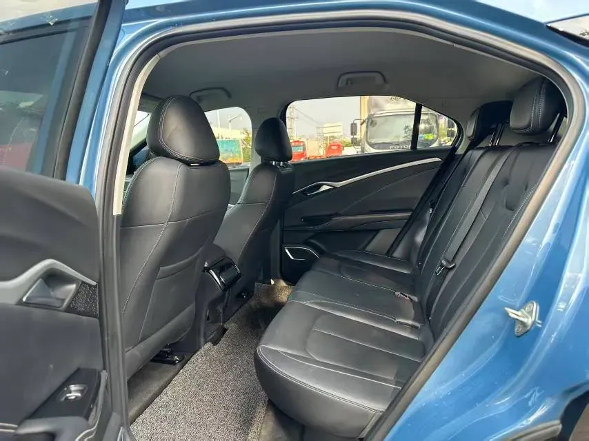 2023 WanXiang T01 BEV 38.64KWH,autocango,china used car exporter,china ev exporter,chinese used car exporter,chinese used ev exporter